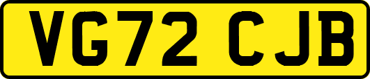 VG72CJB