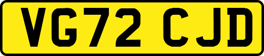 VG72CJD