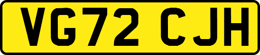 VG72CJH