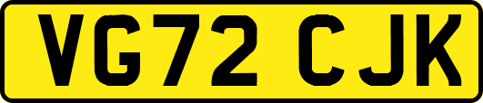 VG72CJK