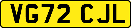 VG72CJL
