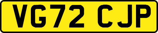 VG72CJP