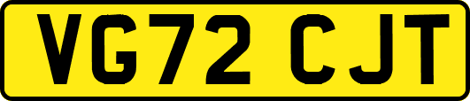 VG72CJT