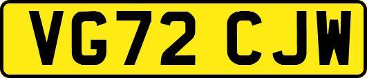 VG72CJW