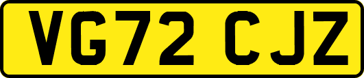 VG72CJZ
