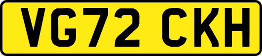 VG72CKH