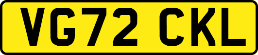 VG72CKL