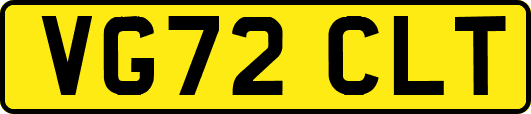 VG72CLT