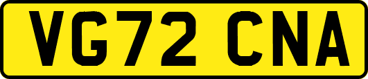 VG72CNA