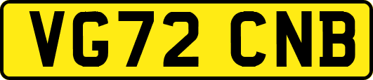 VG72CNB