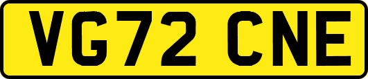 VG72CNE