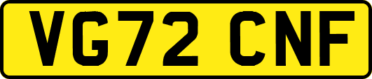 VG72CNF