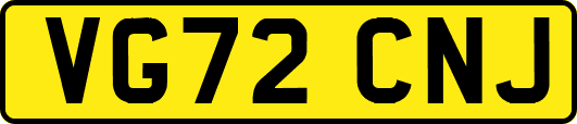 VG72CNJ