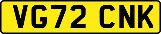 VG72CNK