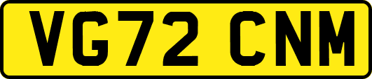 VG72CNM