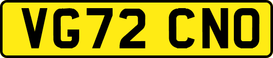 VG72CNO