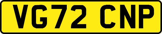 VG72CNP