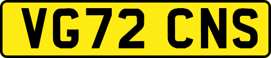 VG72CNS