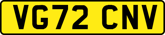 VG72CNV
