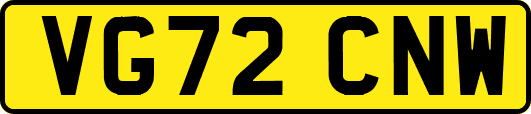 VG72CNW