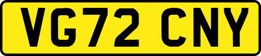 VG72CNY