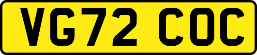VG72COC