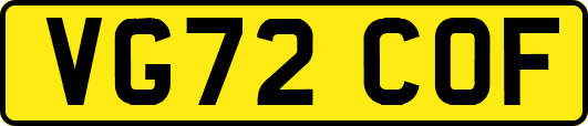 VG72COF