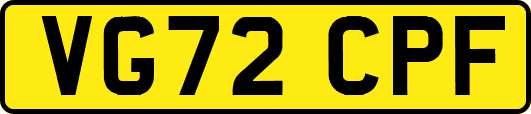 VG72CPF