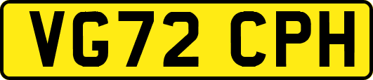 VG72CPH
