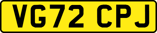 VG72CPJ