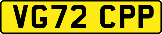 VG72CPP