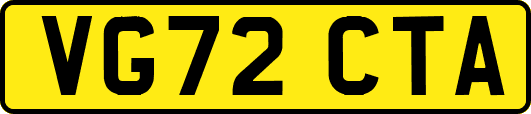 VG72CTA