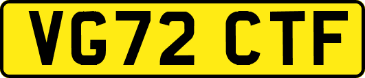 VG72CTF