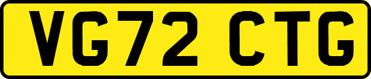 VG72CTG