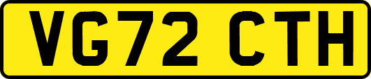 VG72CTH