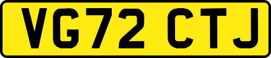 VG72CTJ