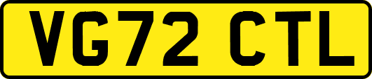 VG72CTL
