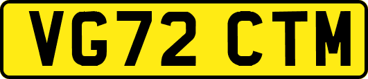 VG72CTM