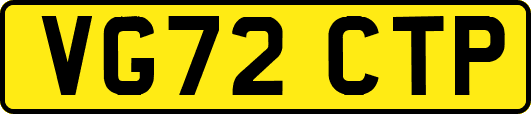 VG72CTP