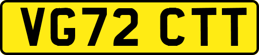 VG72CTT