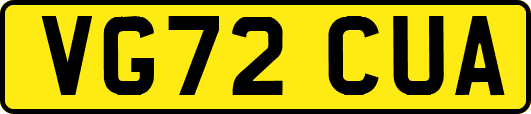 VG72CUA
