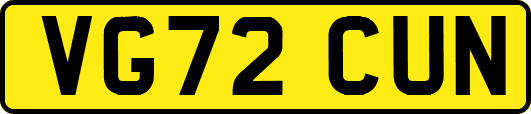 VG72CUN