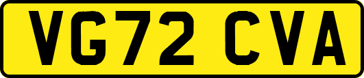 VG72CVA