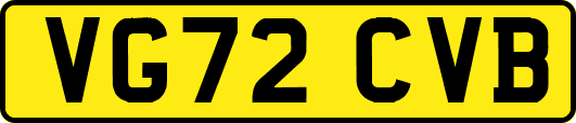 VG72CVB
