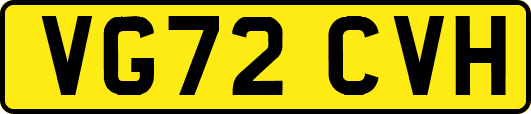 VG72CVH