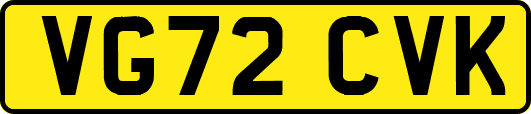 VG72CVK