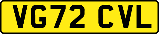 VG72CVL