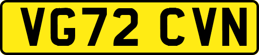 VG72CVN