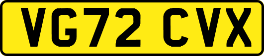 VG72CVX