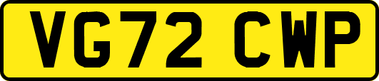 VG72CWP